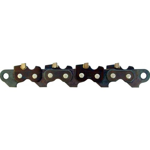 Hoja de sierra para tronzado - HMS series - Prinz Kettensägetechnik - TCT / para piedra / para hormigón endurecido
