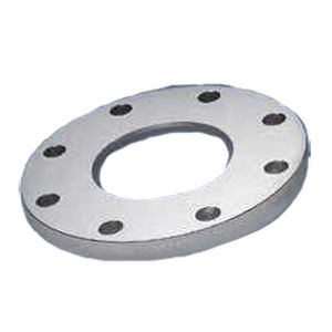 Ventanilla de observación de acero inoxidable - 11.B3 - Visilume Ltd - de vidrio borosilicato / de vidrio colado / de acero al carbono