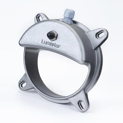 Luminaria - 225  - Visilume Ltd - LED / para ventanillas de observación