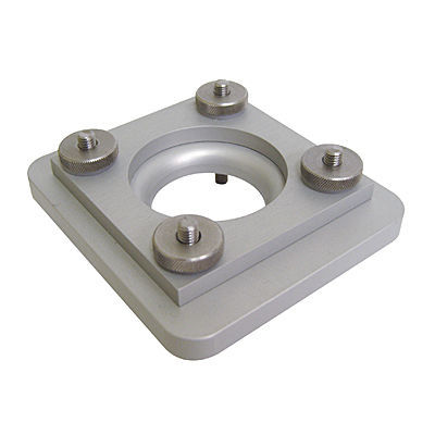 Accesorio para ensayo de extensibilidad - 432-046 - Mecmesin - para el sector alimentario