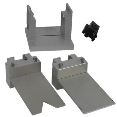 Cuchilla para ensayos de corte - 432-014 - Mecmesin