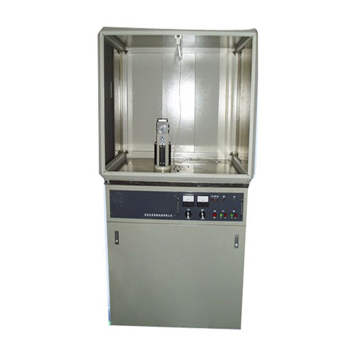 Fuente de rayos X - Liaodong Radioactive Instrument