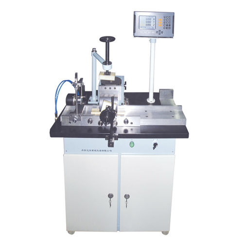 Sistema de medición de orientación - YX-5Z - Liaodong Radioactive Instrument - de rayos X