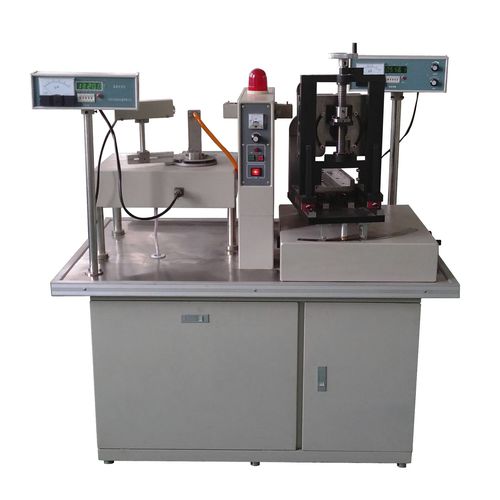 Sistema de medición de orientación - YX-9 - Liaodong Radioactive Instrument - de rayos X
