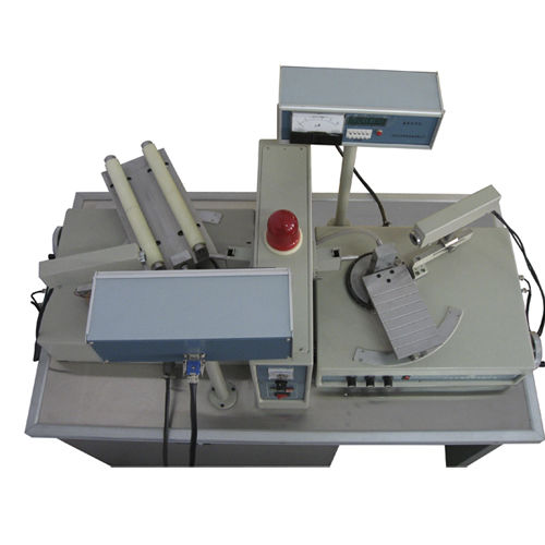Sistema de medición de orientación - YH-2H8 - Liaodong Radioactive Instrument - de rayos X