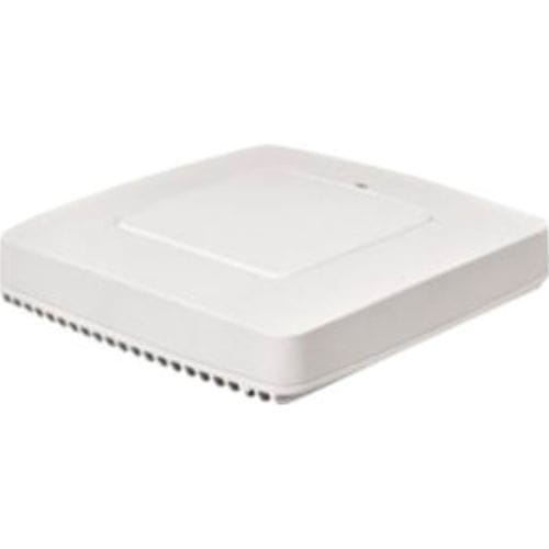 Plataforma de red - Airspan Networks