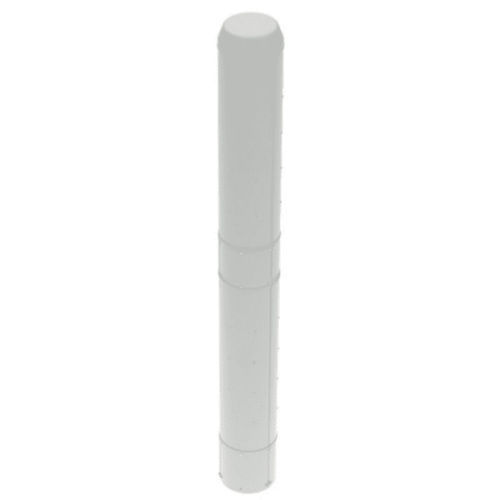 Antena tribanda - AWT2-3927 - Alpha Wireless Ltd - sector