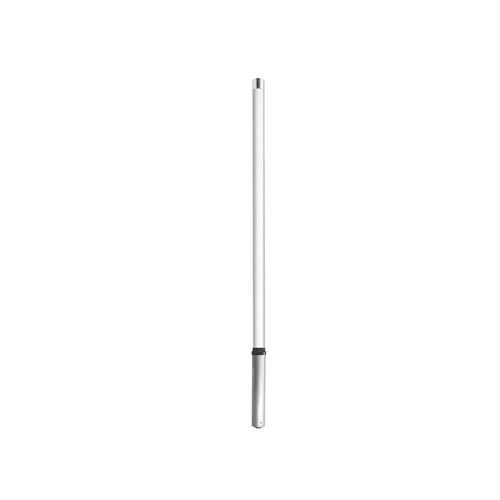 Antena omnidireccional - 4240.03-875-Tx - Amphenol Antenna Solutions - de barra / cilíndrica / de exterior