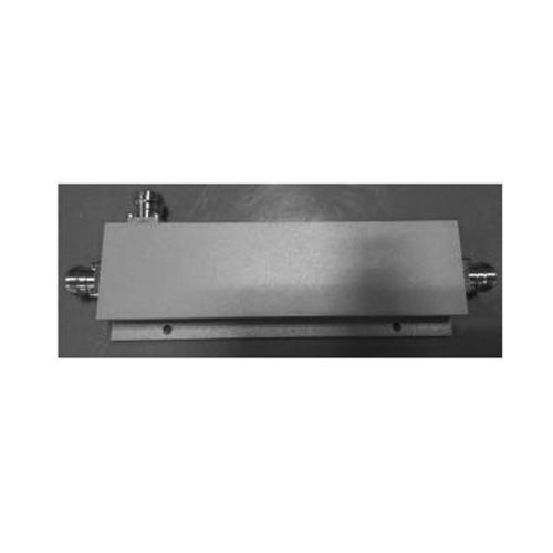 Acoplador direccional - ADC-xx-WBS-LP-43F-CC series - Amphenol Antenna Solutions