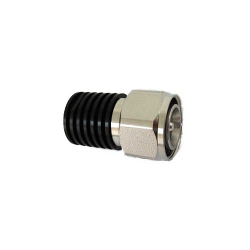 Terminación RF - L-001DH43M-CC - Amphenol Antenna Solutions