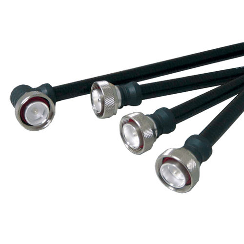 Cable de arranque - Amphenol Antenna Solutions