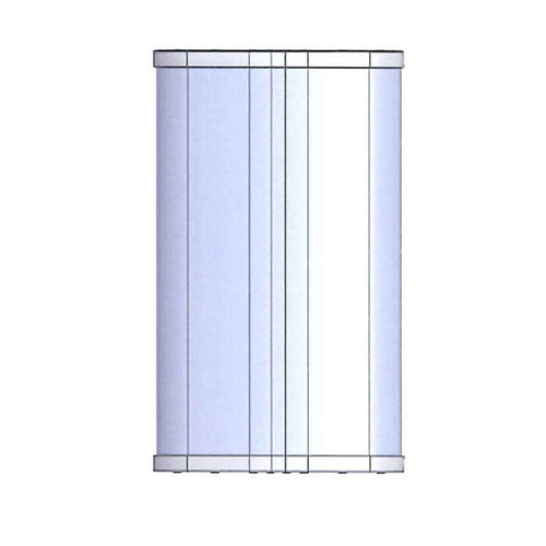 Antena RF - ETP0750 - Amphenol Antenna Solutions - de panel / de exterior