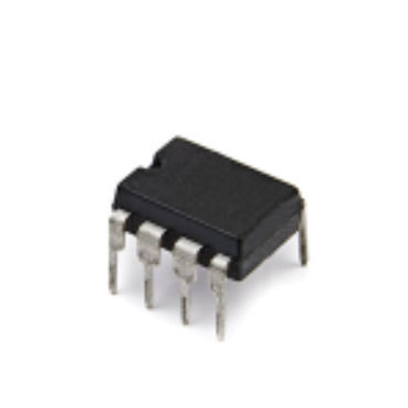 Controlador de pantalla gráfica - ANX2166 - Analogix Semiconductor, Inc.
