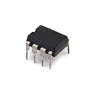 Módulo switch analógico - ANX7440 - Analogix Semiconductor, Inc.