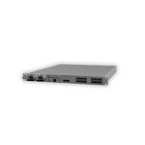 Pasarela de comunicación - Maven Wireless Sweden AB - Ethernet / PoE