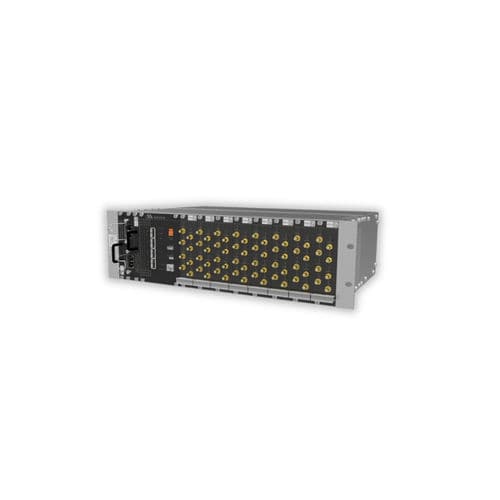 Convertidor de señal digital - Orion - Maven Wireless Sweden AB