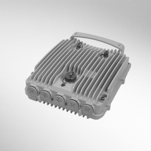 Transmisor de radio Internet - WTM 4000 - Aviat Networks - IP / de banda ancha / para red