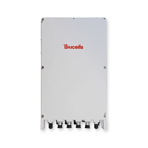 Antena 5G - Aurora 454 - Baicells Technologies Co., Ltd. - MIMO / externa / de exterior