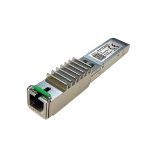 Unidad de red óptica compacta - XGS-PON - Cambium Networks - sin cable / industrial / vía Ethernet
