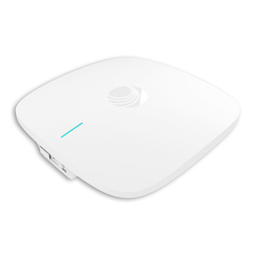 Punto de acceso WiFi - X7-35X - Cambium Networks - Ethernet / para red / 2.4 y 5 GHz