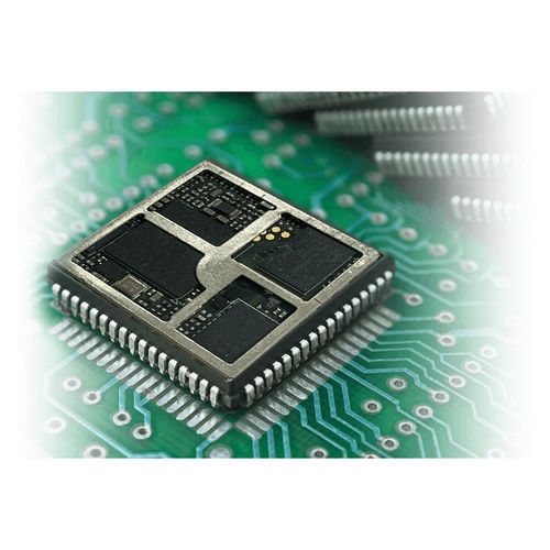 Módulo módem de comunicación - CCww (Communications Consultants Worldwide Ltd) - GSM / GPRS / de nivel 3