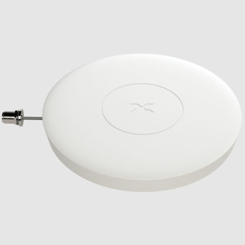 Antena 5G - Nextivity Inc. - 4G / omnidireccional / de perfil bajo