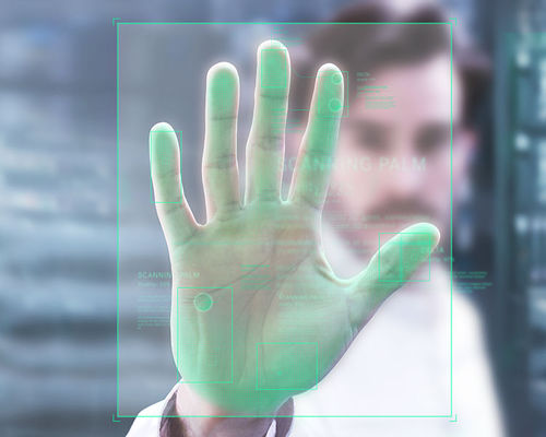 Software para informes - DERMALOG Identification Systems GmbH - de control de calidad / de edición / de verificación