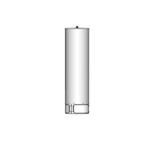 Antena de radio - DOY16X65V12MD30TRI - GAMMA NU, INC - interna / sector