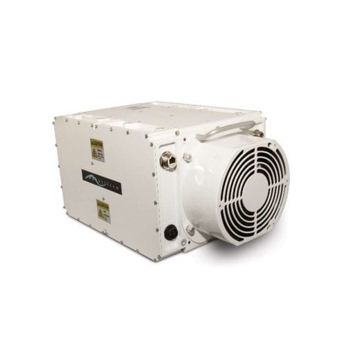 Convertidor - WBAK-160G02 - Gilat Satellite Networks