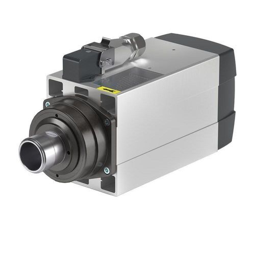 Electro-husillo de corte - MT 1090-100 - HSD - de producción / de mecanizado / de fresado