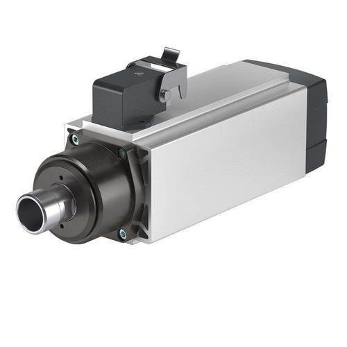 Electro-husillo de producción - MT 1055-090 - HSD - de mecanizado / de elevación / eléctrico