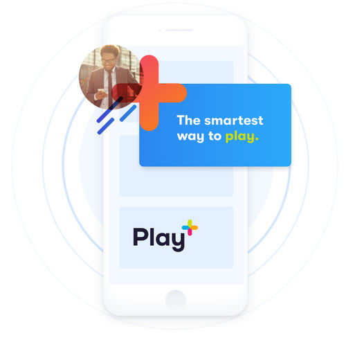Software resolutivo de pago - Play+ - NRT Technology Corp - comercial / en tiempo real / en línea