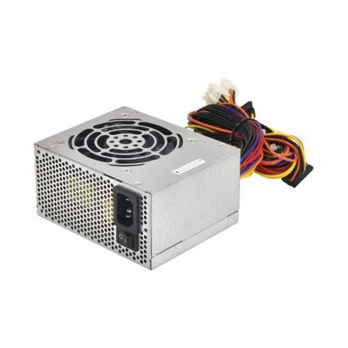 Alimentación eléctrica AC/DC - PNA-M300AXP-SFB  - AICSYS Inc - conmutada / con compensador del factor de potencia / ATX