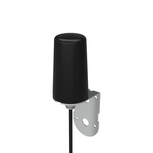 Antena LTE - B4BE-6-60 series - Panorama Antennas Ltd - 2G / 5G / 3G UMTS