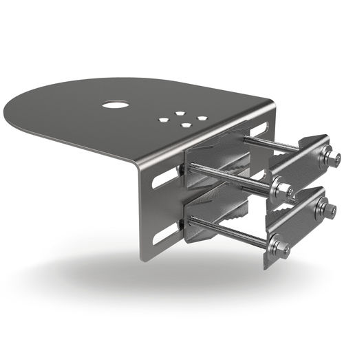 Fijación de pared - SAB-309 - Panorama Antennas Ltd