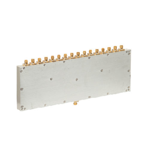 Separador - RWC series - RFM Wireless Co., Ltd.