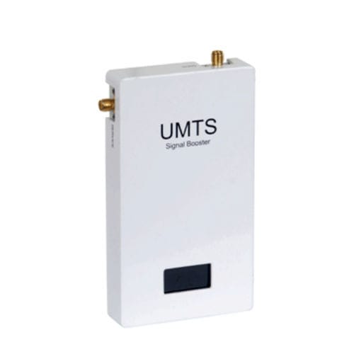 Repetidor industrial - RFM Wireless Co., Ltd.