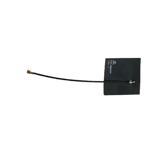 Antena GNSS - Smart Antenna Technologies Ltd. - GLONASS / GPS / PCB