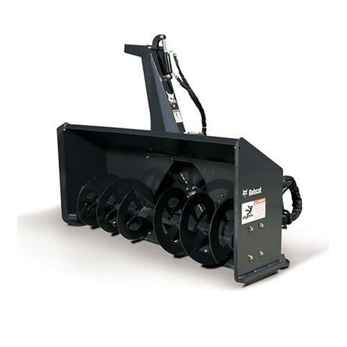 Soplador de nieve - SB series - BOBCAT