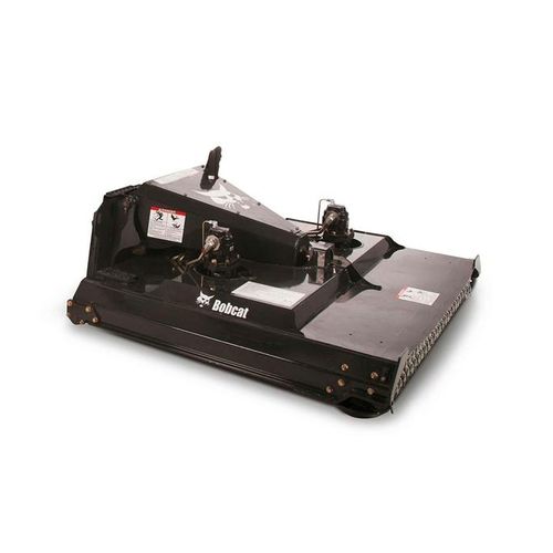 Brazo desbrozador forestal - Brushcat™  - BOBCAT