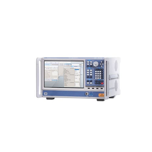 Generador de señal - Transcom Instruments Co., Ltd. - de impulsos / digital / analógico