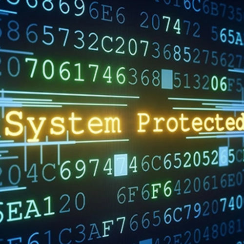 Software de gestión - TeraVM Security  - Viavi Solutions UK Ltd.. - de gestión de control de acceso y de seguridad / de emulación / de base de datos