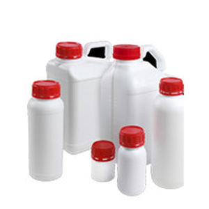 Embalaje de plástico - COEX series - Reyde - barrera / para plegado para multipacks