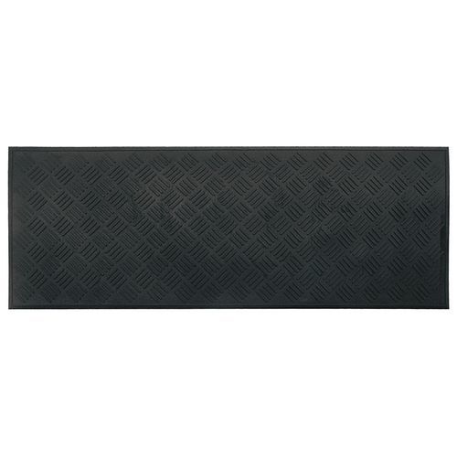 Alfombra para cargas pesadas - Omini - Richard Peiris Exports Plc - antideslizante / antifatiga / antisuciedad
