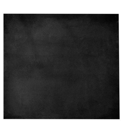 Alfombra aislante dieléctrica - MSE47-SSBK - Richard Peiris Exports Plc - antideslizante / antifatiga / antisuciedad