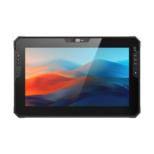 tablet robusta - Darveen Co., Ltd.