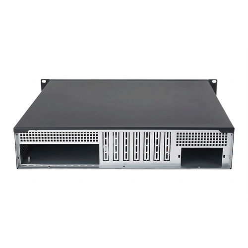 PC expansión - DIC-217 - Darveen Co., Ltd. - box / de pared / Intel® Celeron®