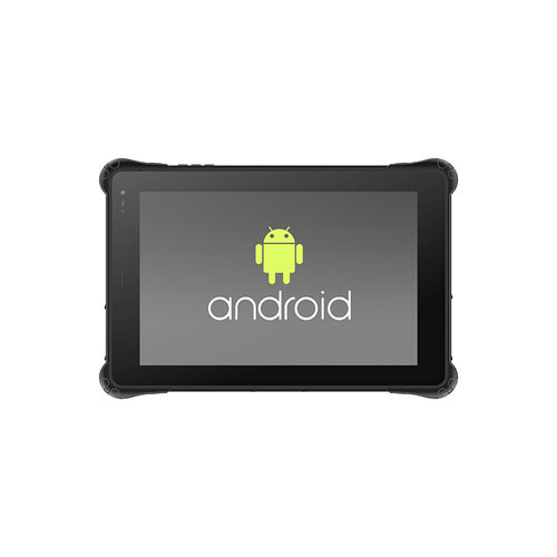 tablet Androïd - Darveen Co., Ltd.