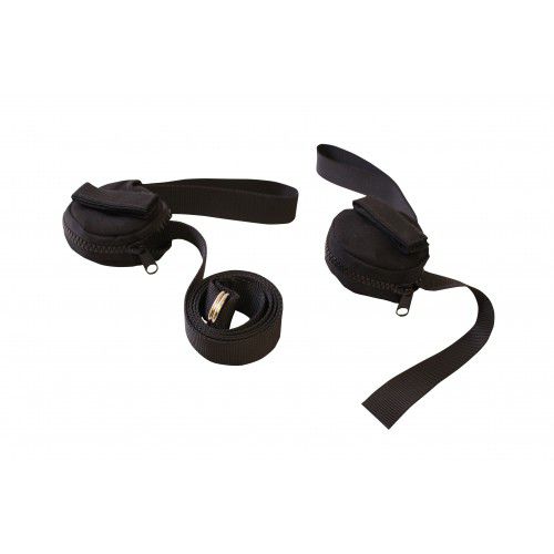 Cincha - RGK42 - RidgeGear Ltd