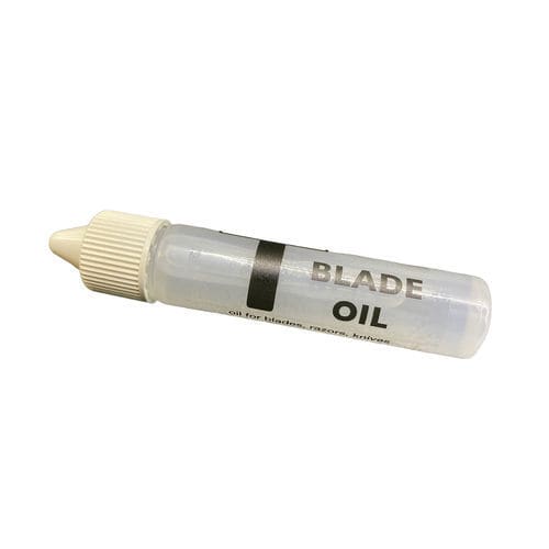 Aceite de lubricación - Mjolnir - Hagen Automation Ltd - de protección / de formado / de silicona